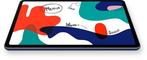 Huawei MatePad 10.4 New Edition WiFi, 4GB ram, 128GB opslag, Verzenden, Zo goed als nieuw