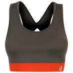 -50% Dare2b  Dare2b Dames swift sportbeha  maat M, Verzenden, Nieuw, Groen