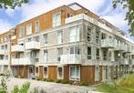 Appartement te huur in IJsselstein - 48 m² - 2 kamer(s) - 2, Appartement, IJsselstein, Utrecht