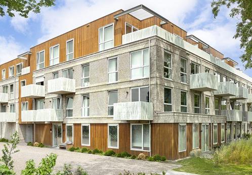 Appartement te huur in IJsselstein - 48 m² - 2 kamer(s) - 2, Huizen en Kamers, Huizen te huur, Utrecht, Appartement