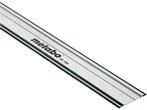 Veiling - Metabo - FS 160 - Geleiderail 160cm, Nieuw