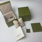 Gucci - G-Timeless - Zonder Minimumprijs - YA126591 - Dames, Nieuw
