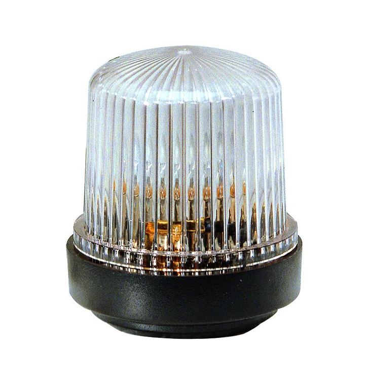 Rondschijnend Licht, Watersport en Boten, Navigatiemiddelen en Scheepselektronica, Nieuw, Ophalen of Verzenden