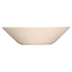 17% Korting | Iittala Teema Diep bord, Verzenden, Zo goed als nieuw