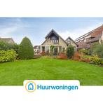 Te huur: Huis Dorpsstraat in Wilnis, Wilnis, Utrecht