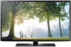Samsung UE46H6203 - 46 Inch Full HD Tv, Ophalen, LED, 50 Hz, Zo goed als nieuw