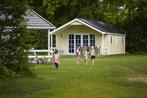 Gezellige lodge in de Achterhoek, Airconditioning, Overige