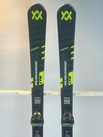 Völkl Peregrine LTD-158, Sport en Fitness, Skiën en Langlaufen, Overige merken, Gebruikt, Ophalen of Verzenden, Carve