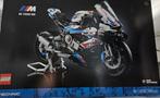 Lego Set - 42130 - Technic - BMW M 1000 RR, Nieuw
