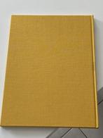 Jugurtha T13 - C - 1 Album - Beperkte oplage - 1985, Boeken, Stripboeken, Nieuw