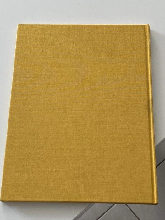 Jugurtha T13 - C - 1 Album - Beperkte oplage - 1985, Boeken, Stripboeken