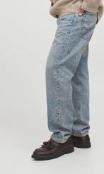 2dekans | JACK & JONES Chris Original loose fit - heren, Kleding | Heren, Spijkerbroeken en Jeans, Ophalen of Verzenden, Zo goed als nieuw