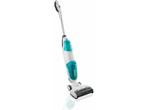 Leifheit Regulus Aqua PowerVac, Verzenden, Zo goed als nieuw