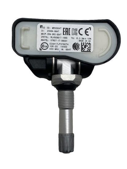 TPMS Sensor 5154876AC Fiat 670106084 Schrader, Auto-onderdelen, Motor en Toebehoren, Nieuw, Fiat, Verzenden