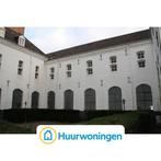 Te huur: Appartement Dobbelsteynporte in Sittard, Sittard, Limburg, Appartement