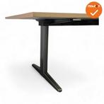 Ahrend Vergadertafel - Rechthoekig - 240x120cm - Halifax..., Vergader- of Presentatieruimte, Ophalen of Verzenden, Nieuw zonder verpakking