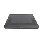 Cisco C927-4PM, Ophalen of Verzenden, Nieuw