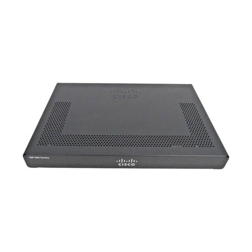Cisco C927-4PM, Computers en Software, Netwerk switches, Ophalen of Verzenden