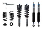 Bilstein EVO T1 Compleet onderstel veren en dempers | Audi |, Verzenden, Nieuw