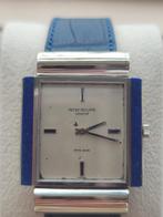 Patek Philippe - Gondolo - 3578/1 - Unisex - 1970-1979, Sieraden, Tassen en Uiterlijk, Horloges | Heren, Nieuw
