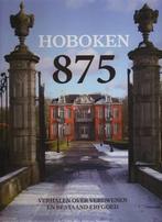 Hoboken 875, Nieuw, Verzenden