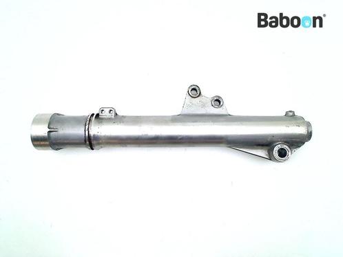 Voorvork Buitenpoot Links Yamaha XT 600 1984-1986 (XT600, Motoren, Onderdelen | Yamaha, Gebruikt, Verzenden