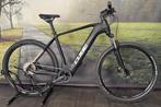 Cube Reaction E-MTB | Bosch CX Middenmotor | 625Wh Accu, Fietsen en Brommers, Elektrische fietsen, Ophalen of Verzenden, Zo goed als nieuw