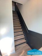 Te huur: Kamer Oude Beekbergerweg in Apeldoorn