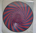 De Rolling Stones - Hackney Diamonds Limited Picture Disc -, Nieuw in verpakking