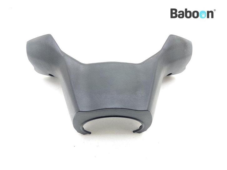 Stuurkap Suzuki UH 200 Burgman 2007-2013 (UH200 CD1111), Motoren, Onderdelen | Suzuki, Gebruikt, Verzenden