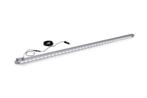 Fiamma Rafter LED CaravanStore, Caravans en Kamperen, Nieuw