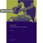 Sykegrep 9789059318588 Kristina S. Lingsten, Verzenden, Gelezen, Kristina S. Lingsten