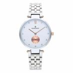Horloge Dames Radiant RA469202, Verzenden, Nieuw