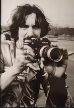 Arnon Grunberg / Herman Selleslags - Archief 07 - 2007, Antiek en Kunst