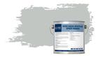 Wixx Aqua Houtlak Spray Primer RAL 7035 | Lichtgrijs 1L, Verzenden, Nieuw, Lak, Grijs