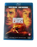 Behind Enemy Lines - bluray, Verzenden, Zo goed als nieuw