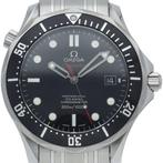 Omega - Seamaster 300M Co-Axial 1.6 007 James Bond Limited, Nieuw