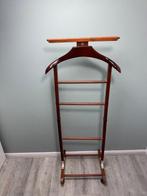 Dressboy - Luxe Italiaanse Houten Dressboy - Fratelli, Antiek en Kunst, Curiosa en Brocante