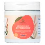 CG Curl Deep Conditioner Masker, Sieraden, Tassen en Uiterlijk, Uiterlijk | Haarverzorging, Nieuw, Shampoo of Conditioner, Verzenden