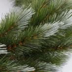 Pittsburgh Guirlande - L180 cm - Groen, Huis en Inrichting, Verzenden, Nieuw