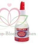 Collall Cre-ation koudlijm alleslijm 100 ml Flacon, Hobby en Vrije tijd, Knutselen, Ophalen of Verzenden, Nieuw