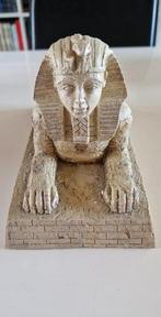 King & Country - Blikken speelgoed - Part of AE18 Sphinx, Nieuw
