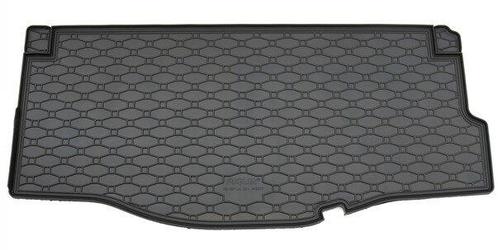 Rubber kofferbakmat Honda Jazz V | 2020-heden, Auto-onderdelen, Interieur en Bekleding, Nieuw, Honda, Verzenden