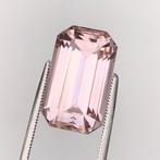 Zonder minimumprijs - 1 pcs Roze Spodumeen, Kunziet - 17.97, Sieraden, Tassen en Uiterlijk, Edelstenen, Nieuw