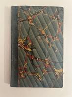 Lelio M. Fanelli - Vita di Gioacchino Murat, re di Napoli -