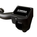 Corsa Chrysler/Dodge 04-10 300/05-10 Charger/05-08 Magnum, Ophalen of Verzenden, Nieuw