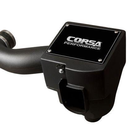 Corsa Chrysler/Dodge 04-10 300/05-10 Charger/05-08 Magnum, Auto-onderdelen, Filters, Ophalen of Verzenden