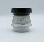 Pergear 25mm f/1.7 Fujifilm X OCCASION (001), Ophalen of Verzenden, Zo goed als nieuw