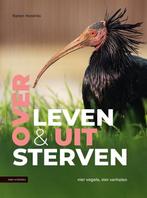 9789050119580 Over leven en uitsterven Sijmen Hendriks, Verzenden, Nieuw, Sijmen Hendriks