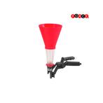 FORCE MOTOROLIE TRECHTER, Auto diversen, Verzenden, Nieuw